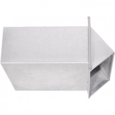 Czerpnia wentylacyjna OCYNK 200x90